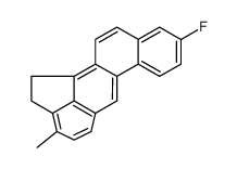 73771-74-1 structure