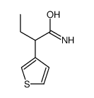 73812-57-4 structure