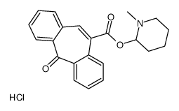 73927-61-4 structure