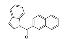 74117-26-3结构式