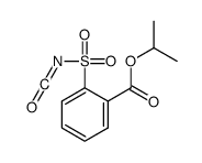 74222-96-1 structure