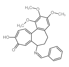 7469-68-3结构式