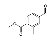 74733-23-6 structure