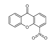 75038-14-1 structure