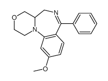 75068-64-3 structure