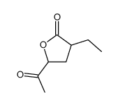 75080-07-8 structure