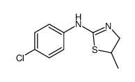 (4-CHLOROPHENOXY)ACETICACIDETHYLESTER picture