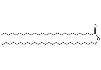 75696-56-9结构式