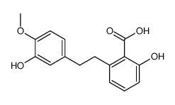 762260-06-0结构式