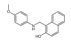 76333-26-1 structure