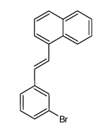 76670-40-1 structure