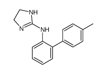 76841-35-5结构式