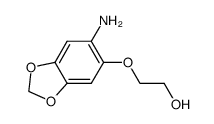 771438-06-3 structure