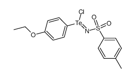 77443-64-2 structure