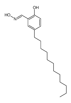 77635-32-6结构式