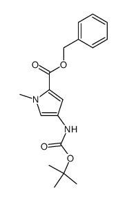 77716-13-3结构式