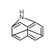 3,6-Methanonaphthalen-1,7-imine(9CI)结构式