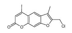 78156-80-6 structure