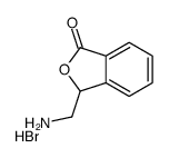 78219-06-4 structure