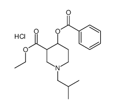 78219-28-0 structure