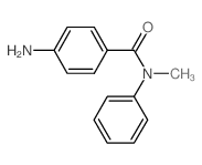 784-94-1 structure