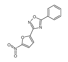 790-25-0结构式