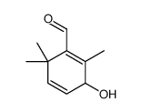 79406-08-9 structure