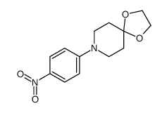 79421-42-4结构式