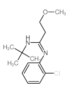 80252-42-2 structure