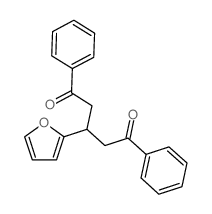 80921-39-7结构式