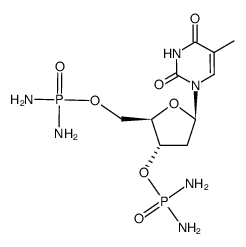 81049-60-7 structure