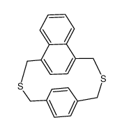 81839-14-7结构式