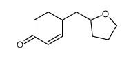 81842-27-5 structure