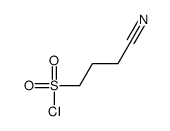 81926-29-6 structure