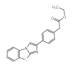 81950-37-0结构式