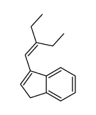 819871-71-1 structure