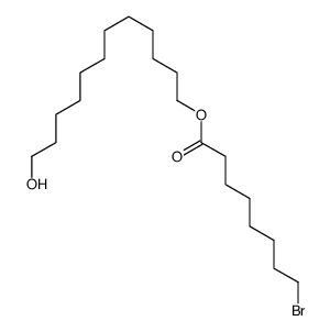 819883-44-8 structure