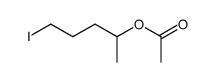 82131-06-4 structure