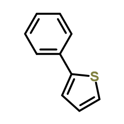 825-55-8 structure