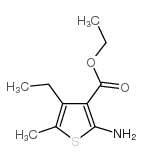 82546-91-6结构式