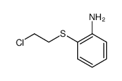 82595-41-3 structure