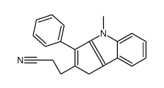 828937-88-8 structure