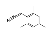 82988-76-9 structure