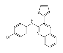 832081-77-3结构式