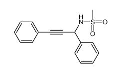 832732-23-7 structure