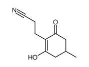 83532-70-1 structure