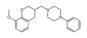 83823-48-7 structure