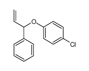 838828-15-2 structure