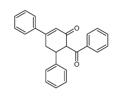 84230-66-0 structure