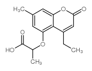 843621-27-2 structure